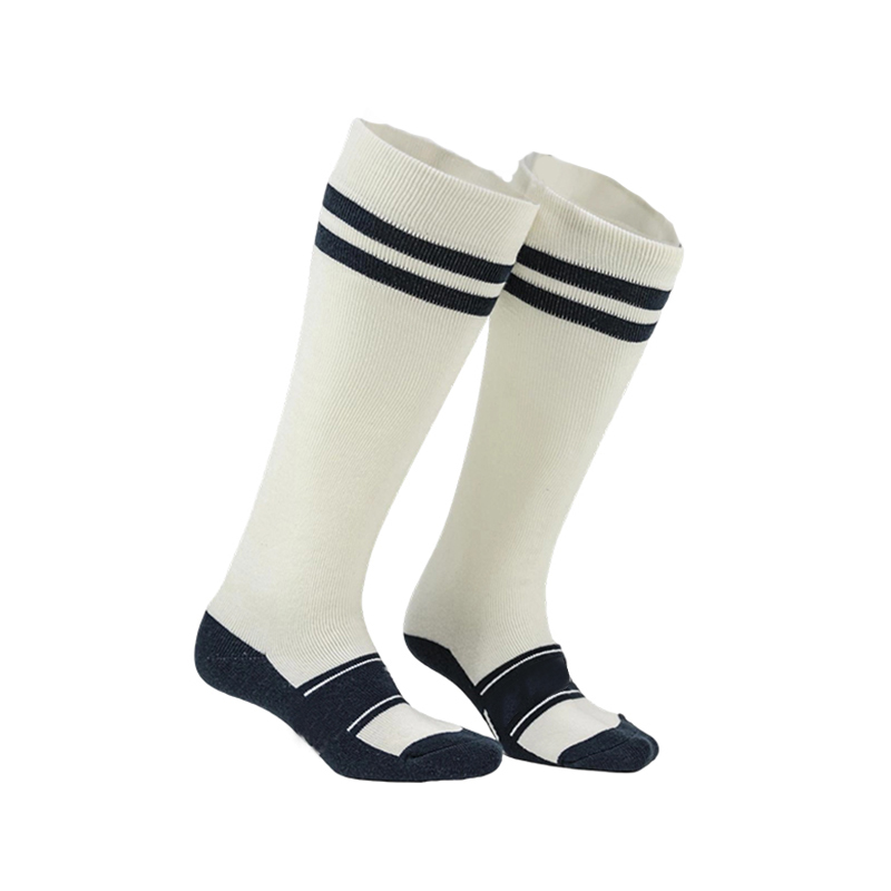 Vớ trượt tuyết Unisex
