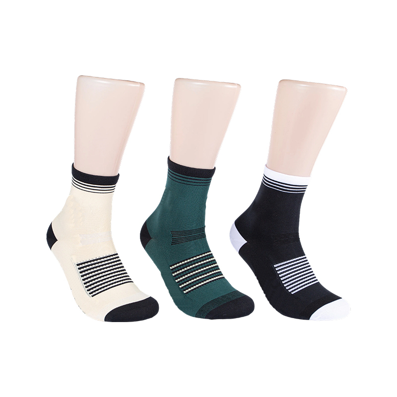 Tất thể thao Unisex