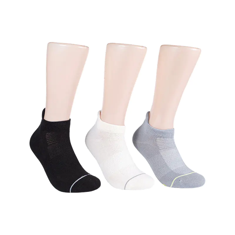 Tất thể thao unisex