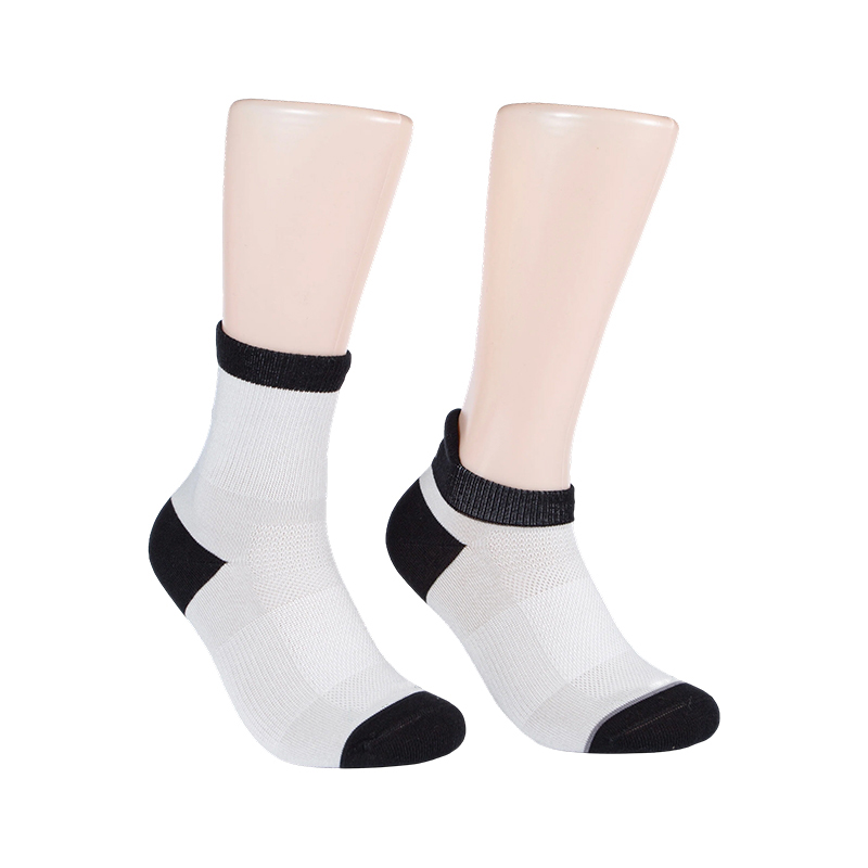 Tất thể thao Unisex
