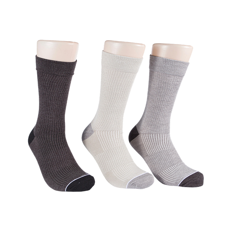 2x1 Vớ sườn hỗ trợ chọn ngẫu nhiên 3pp