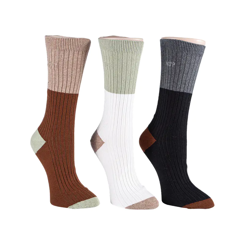 Vớ cotton cashmere dành cho nữ