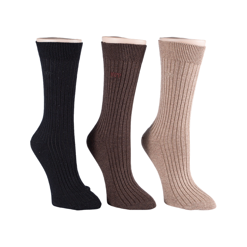 Vớ cotton cashmere dành cho nữ