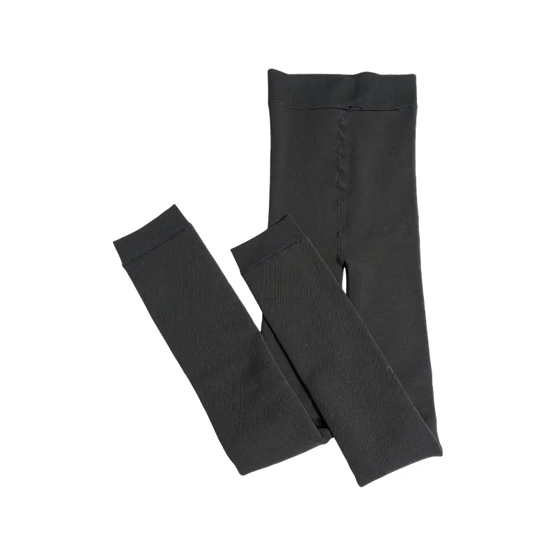Legging nữ
