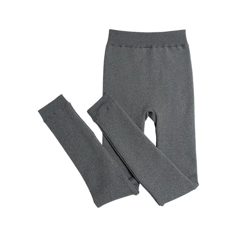 Legging nữ