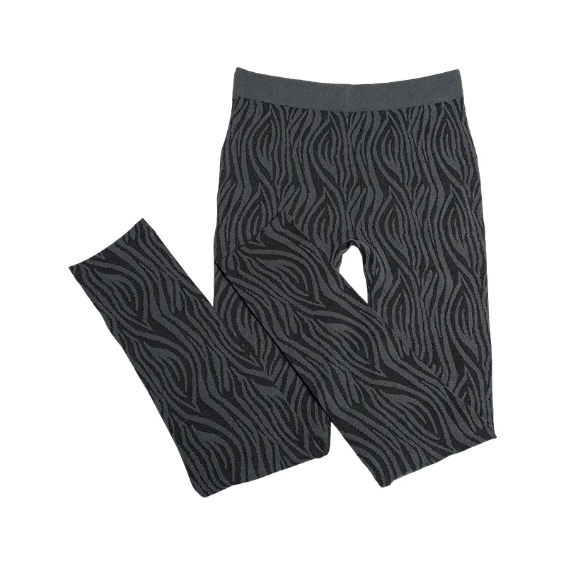 Legging nữ