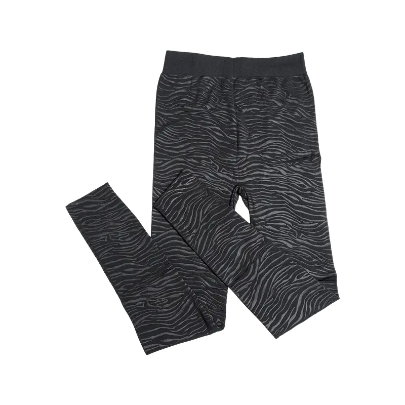 Legging nữ