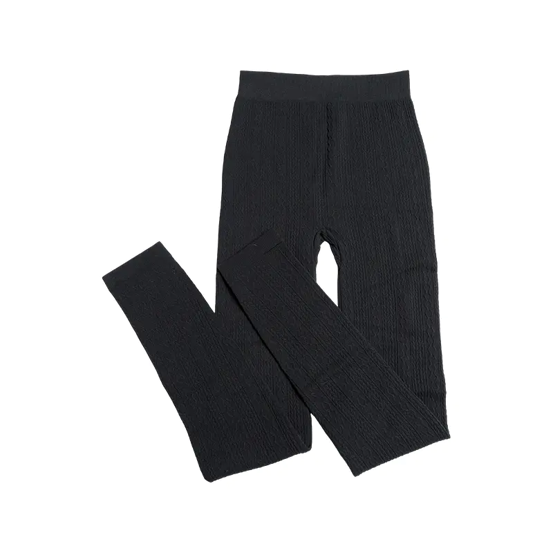 Legging nữ