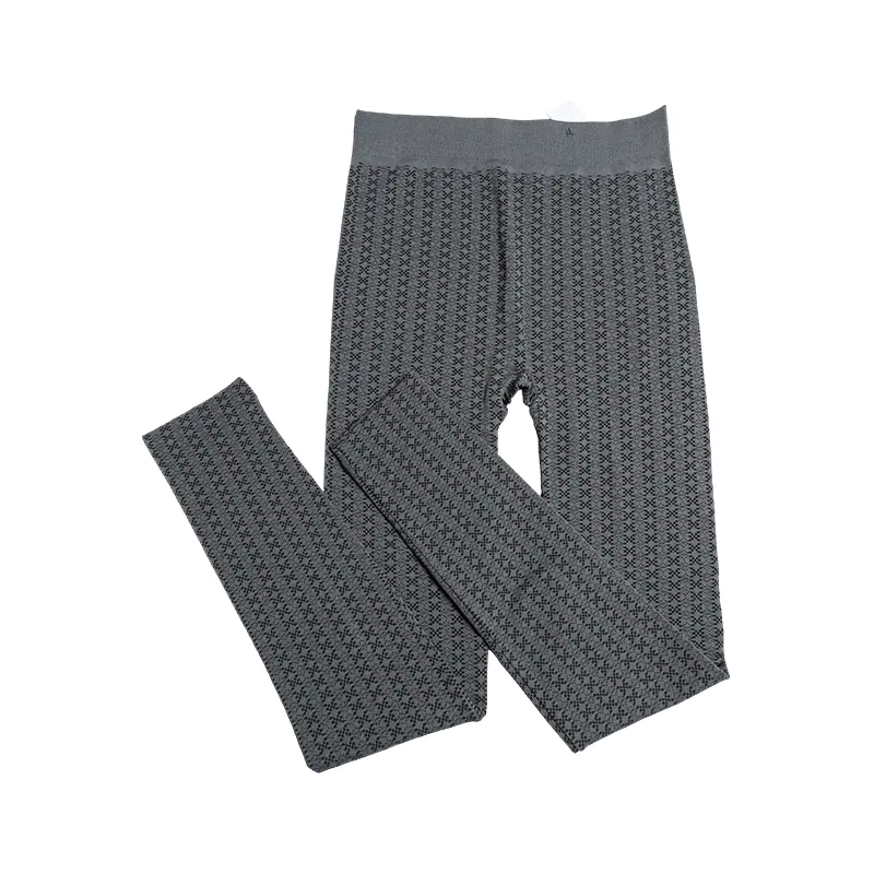 Legging nữ