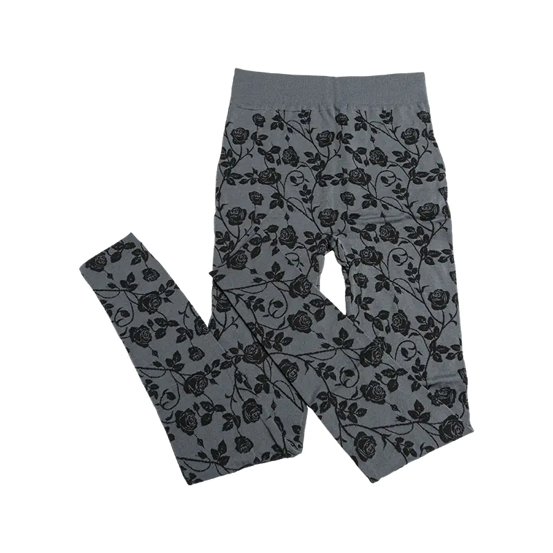 Legging nữ