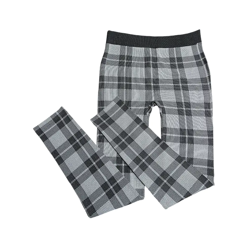 Legging nữ