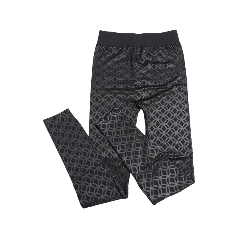 Legging nữ