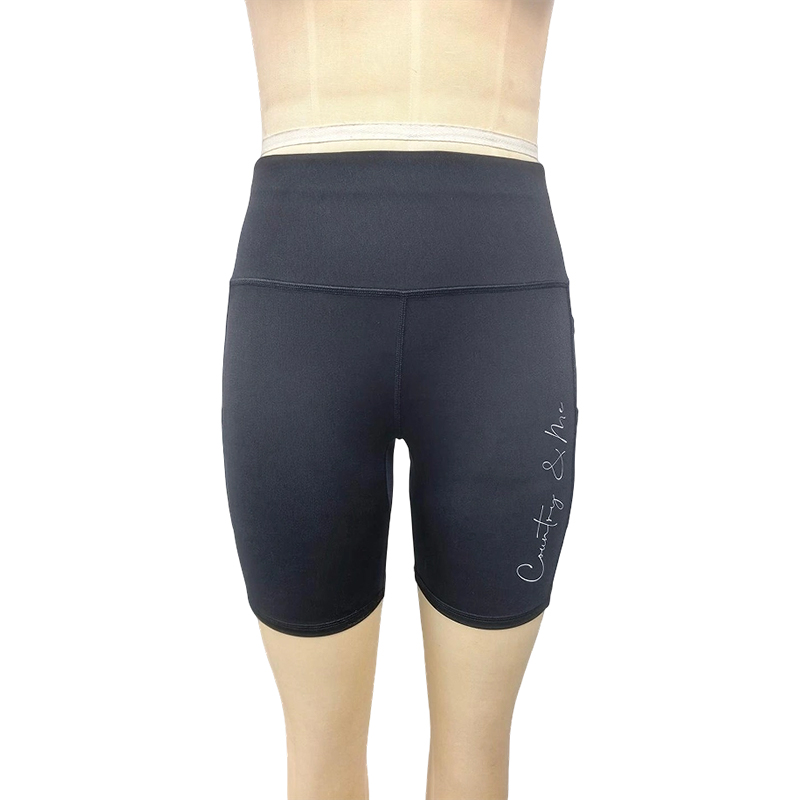 Quần tập yoga nữ