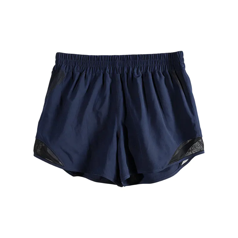 Quần short nữ