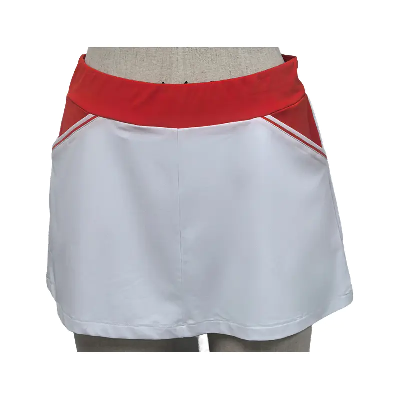 Váy dệt nữ