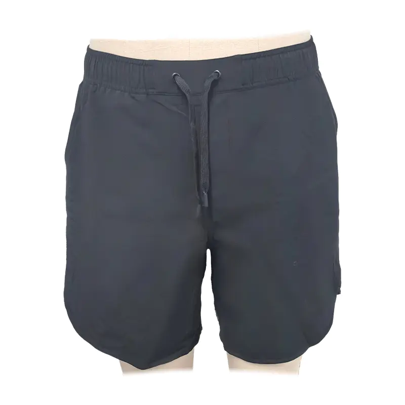 Quần short nam