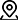 địa chỉ